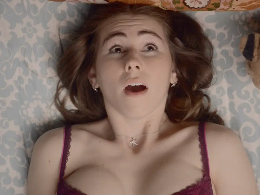 Ultimate Guide To Masturbation