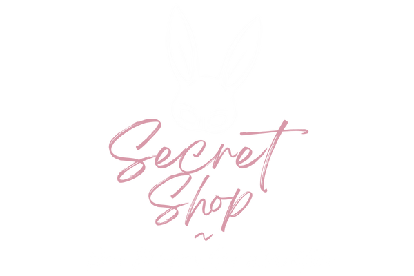 Secret Shop