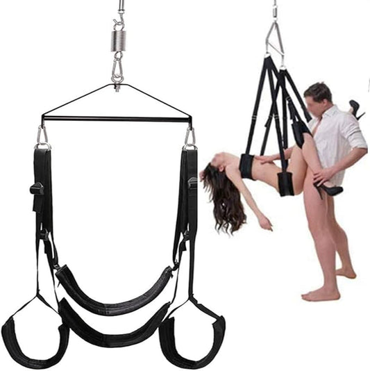 Sex Swing